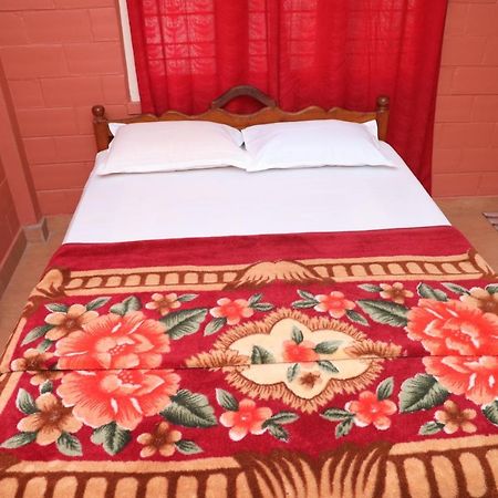 Sai Holiday Home マディケーリ エクステリア 写真